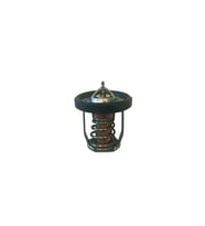 SUZUKI TERMOSTAT DENİZ MOTORU-MARİN DF2,5-DF4-DF5-DF6-DF9,9-DF15-DF20 17670-91J02