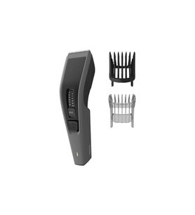 Philips HC3525 Saç Kesme Makinesi