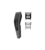 Philips HC3525 Saç Kesme Makinesi