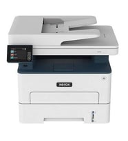XEROX A4 B235V_DNI ÇOK FONKSİYONLU FAXLI DUBLEX LASER YAZICI USB-ETHERNET-WIFI