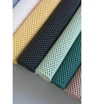 Halı Kaydırmaz 45x90 Royaleks-8652