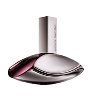 Calvin Klein Euphoria EDP 100 ml Kadın Parfüm