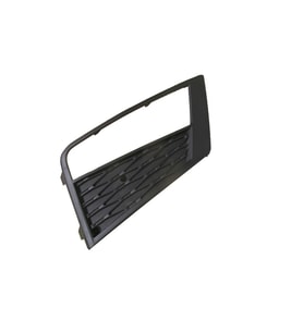 Seat Ateca 17/20 Si·s Lamba Kapağı Sağ Si·s Deli·kli·/sensör Deli·ksi·z (Tyg) 