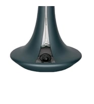 PRO X PRIME PETROL GREEN MATT ŞİŞESİ