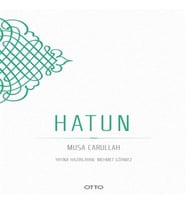 Hatun