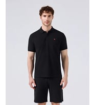 Ellesse Polo Yaka Erkek Tişört 6SM5044