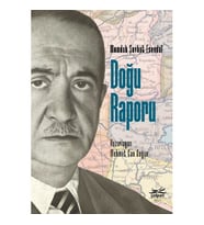 Doğu Raporu