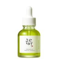 Beauty Of Joseon Calming Serum Green Tea+Panthenol 30 ml
