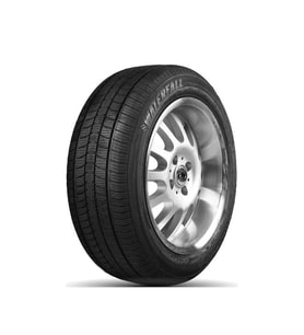 195/60R15 92H XL Quattro 4S WATERFALL 4 Mevsim Lastiği 2026