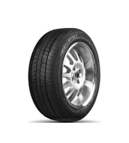 195/60R15 92H XL Quattro 4S WATERFALL 4 Mevsim Lastiği 2026