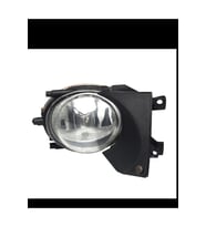 BMW E39 2001-2003 Sis Far Camı Sol Sağ A0391453 Wender