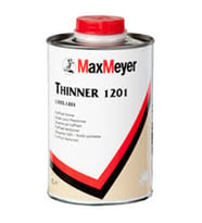 MAXMEYER 1201 YAMA TİNERİ 1/1