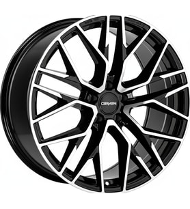 Kormetal CA20 8,0x18 PCD:5100 ET:40 CH:63,4 BD Jant 4 Adet