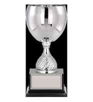ODAK KUPA - Elit Kupalar - ELT-019 C - 32 cm