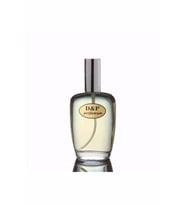 D&Ph1 Erkek Parfüm Edp 50 Ml