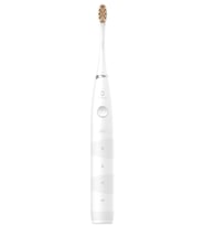 Oclean Flow Sonik Diş Fırçası Köpük Beyaz