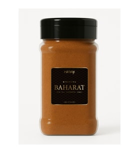 Eaktariye Premium Toz Tarçın 110 gr