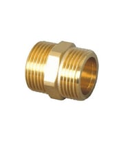 SARI NİPEL 3/4”