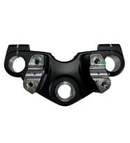 TVS Raider 125 Ön Maşa Üst Mesnet N6100940