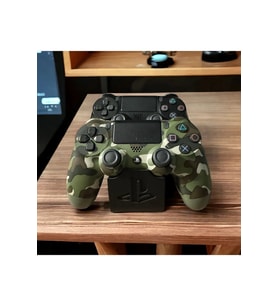 Joystick Konsol Tutacağı 2li - Gaming Aksesuar - Gamepad Kol Tutacağı - PS4 - PS5 - XBOX
