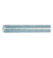 Mey İthalat® M14 Gijon Beyaz 1 Metre 2 Adet