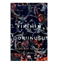 Yıkımın Dokunuşu