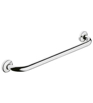 VitrA Arkitekta A44277 Krom Uzun Havluluk