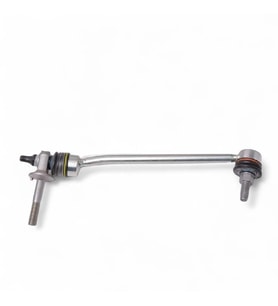 Mercedes W205 Ön Askı Rotu Sol 4-Matic 2015-2020 A2053230917-0