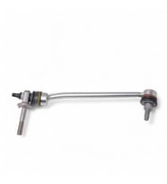 Mercedes W205 Ön Askı Rotu Sol 4-Matic 2015-2020 A2053230917-0