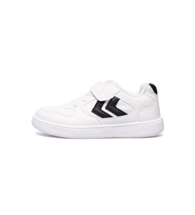 Hummel Kayno Çocuk Spor Ayakkabı