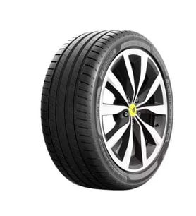 195/50R15 82V Summer 3 RIKEN YAZ Lastiği 2026