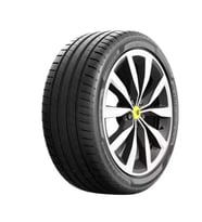 195/50R15 82V Summer 3 RIKEN YAZ Lastiği 2026