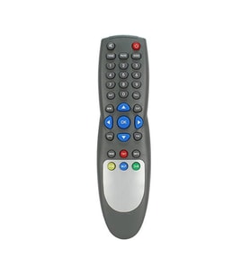 WEKO KR AMSTRAD 16100P*MOONSTAR 5000*6000 UYDU KUMANDASI (14185=7132)
