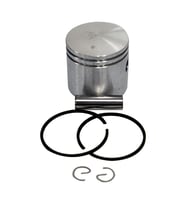 Piston Üfleme Makinası Palmera EBV260