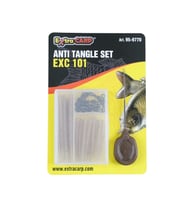 Exracarp 9770 Anti Tangle Set Exc101 Karışma Önleyici Set