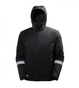 Helly Hansen Workwear Manchester Mont -71351