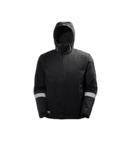Helly Hansen Workwear Manchester Mont -71351