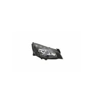 OPEL ASTRA J ÖN FAR ELEKTRİKLİ MOTORLU GÜNDÜZ LEDLİ SAĞ 2013-2015 13365291