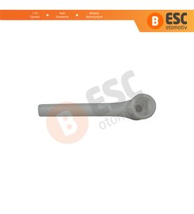 Renault 9 11 İçin Kapı Kilit Tamir Plastiği 7700653447