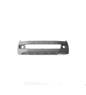 VOLKSWAGEN - ÖN TAMPON AMAROK 2013-