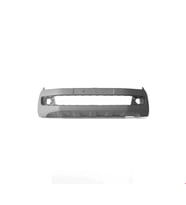 VOLKSWAGEN - ÖN TAMPON AMAROK 2013-