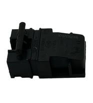 Arçelik İle Uyumlu ARK3282I Çay Makinesi Buhar Switch (Anahtar)