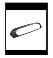 BMW F20 F21 2011-2014 Tampon Izgara Çerçevesi Ön Sol Urban Line 51117310829 Wender