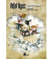 Durmak Çuklar ve Gençler İçin Şiirler