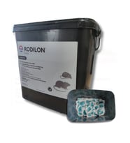 Bayer Fare 5 Kg Bayer Rodilon Paste