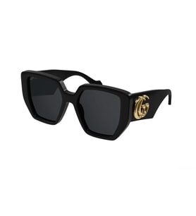 Gucci GG0956-003-54*19