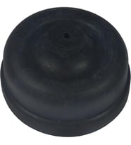 Resun Ac9602/9603 Diyafram Lastiği