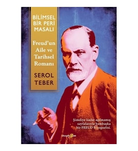 Bilimsel Bir Peri Masalı