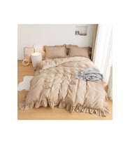 Metin Ev® Pure Comfort Collection, Nevresim Takımı