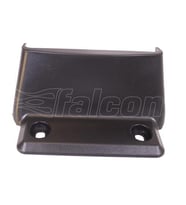 Falcon Techno 50 Km Karenajı Alt